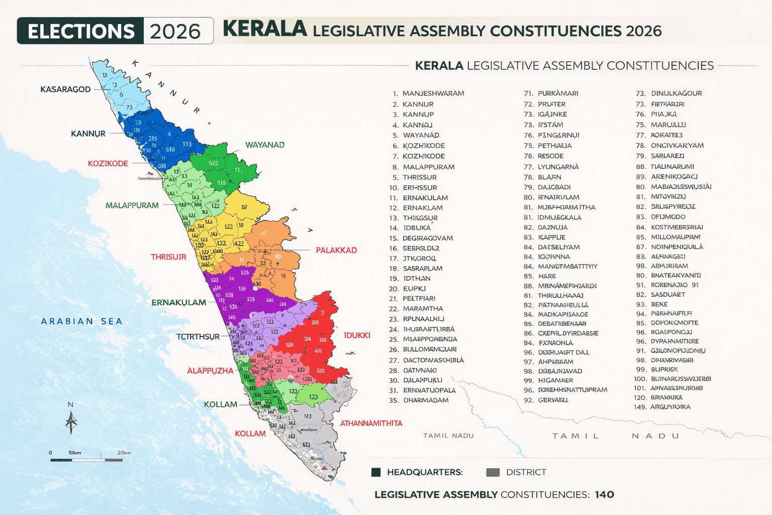 ChatGPT Image Apr 8, 2026, 11_51_27 AM (1).png