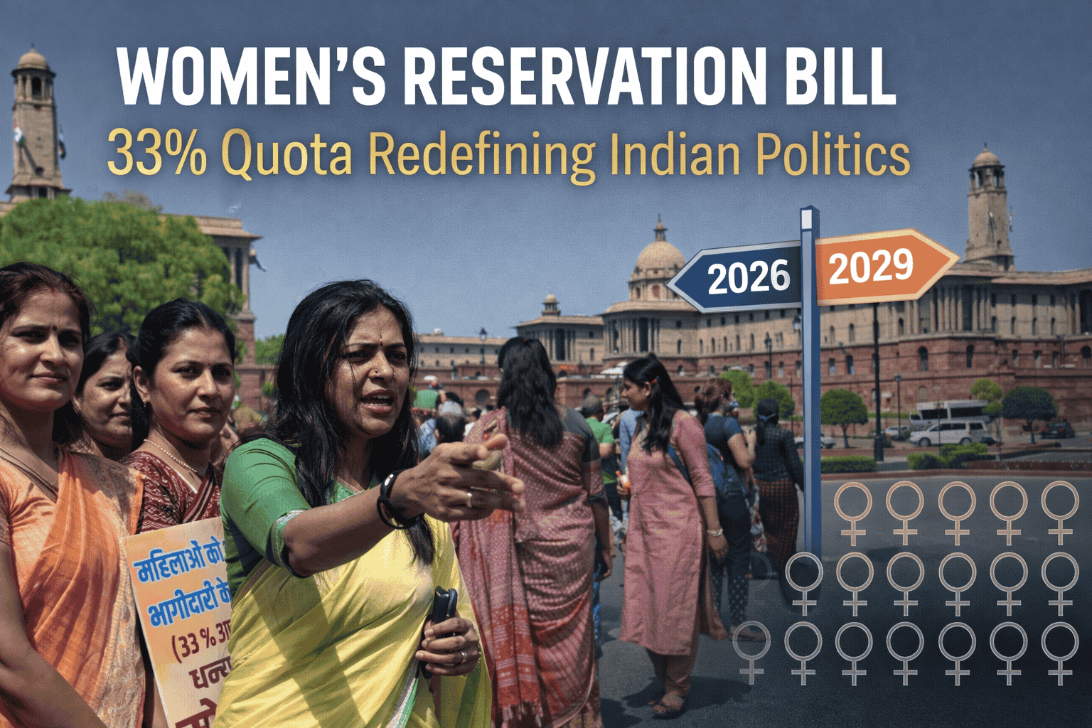 ChatGPT Image Apr 13, 2026, 11_02_21 AM (1).png