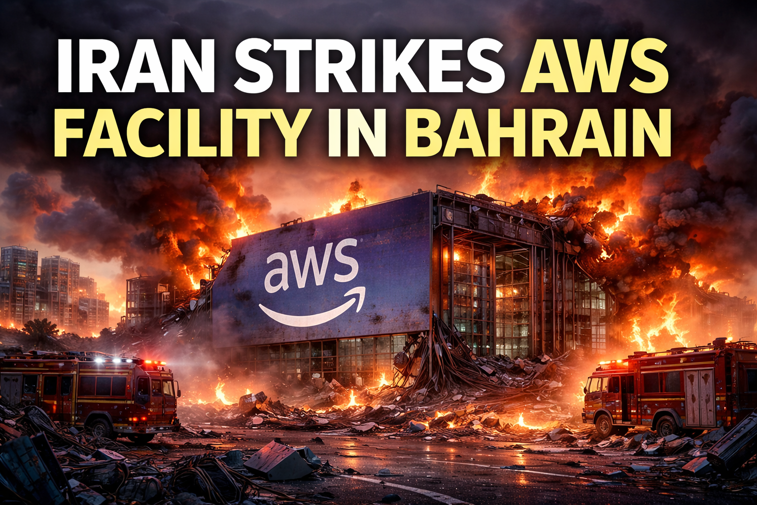 ChatGPT Image Apr 2, 2026, 04_59_12 PM.png