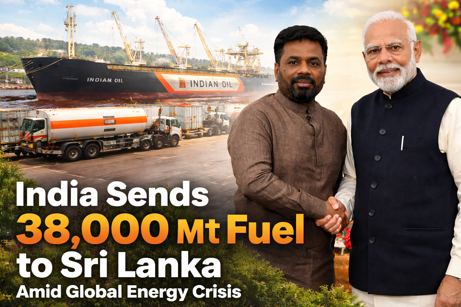 ChatGPT Image Mar 30, 2026, 03_52_17 PM.png