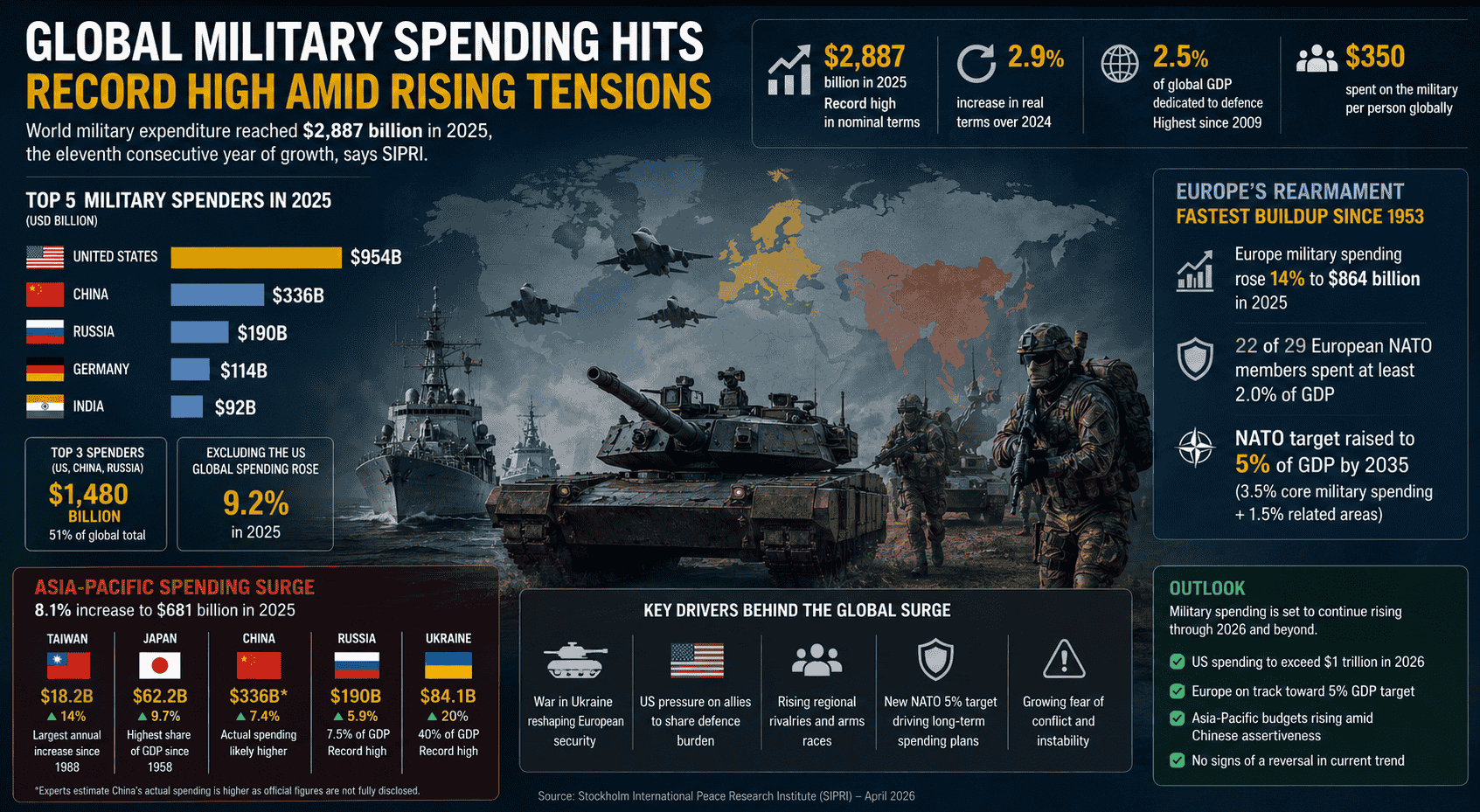 ChatGPT Image May 19, 2026, 04_10_08 PM (1).png
