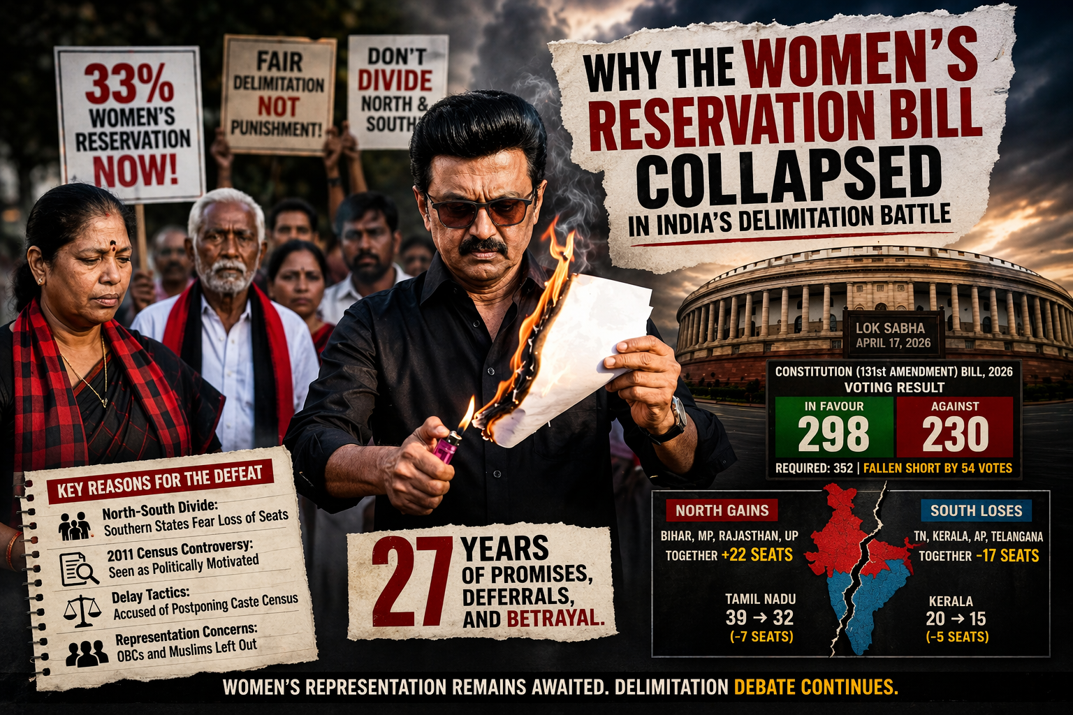 ChatGPT Image Apr 18, 2026, 11_29_24 AM.png