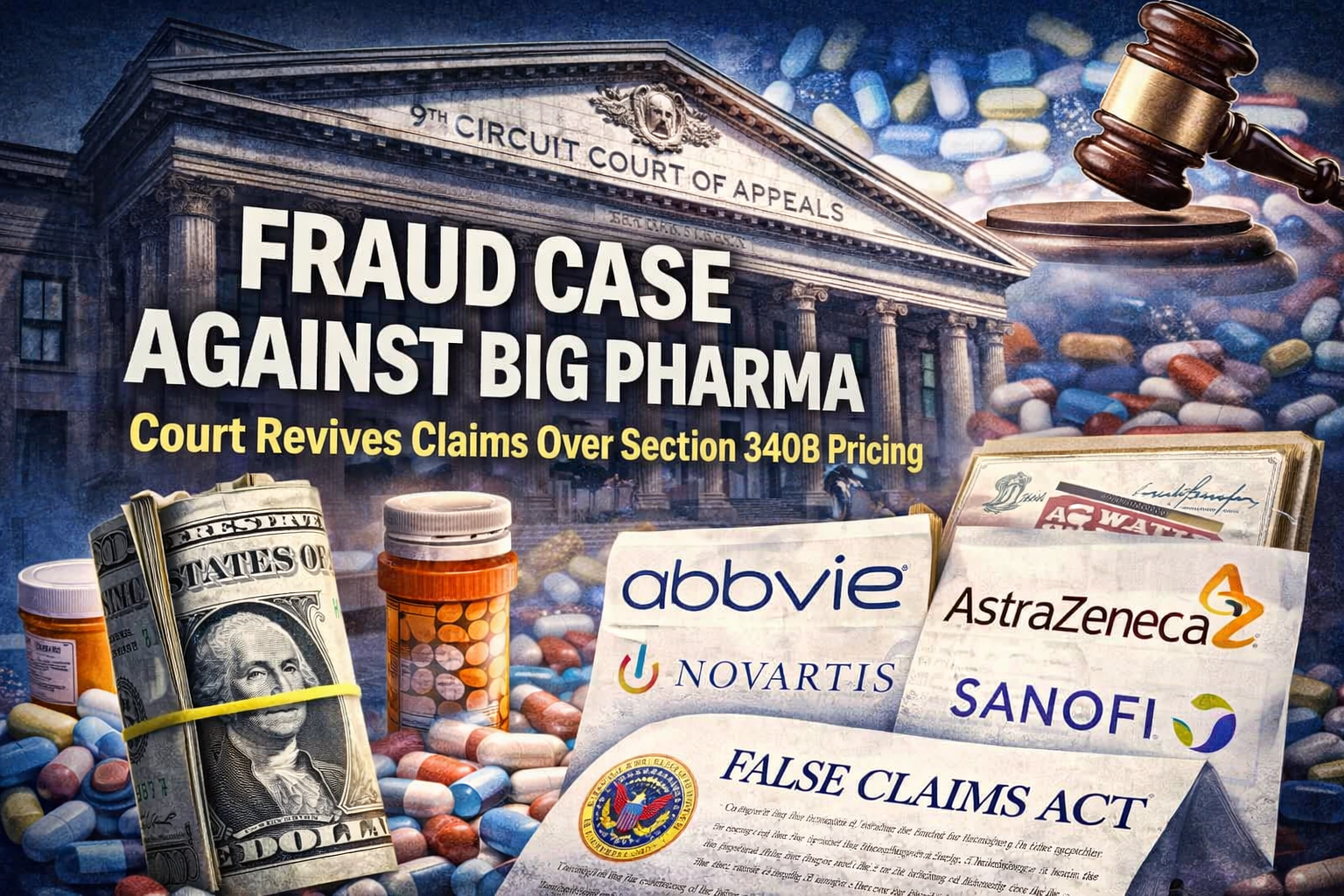 ChatGPT Image Mar 23, 2026, 04_06_08 PM.png