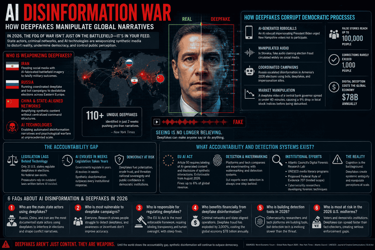 ChatGPT Image May 15, 2026, 03_43_30 PM (1).png
