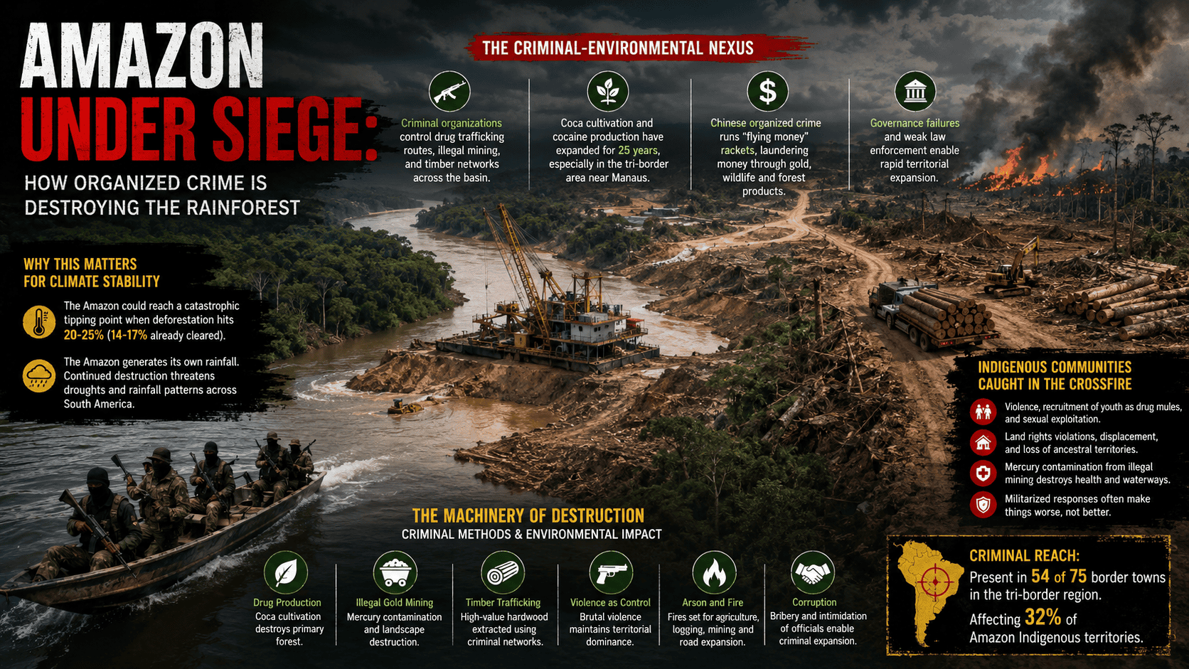 ChatGPT Image May 18, 2026, 03_06_36 PM (1).png