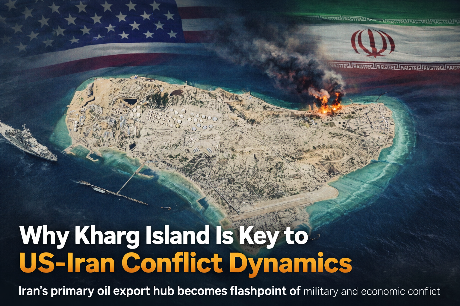 ChatGPT Image Mar 30, 2026, 04_21_36 PM.png