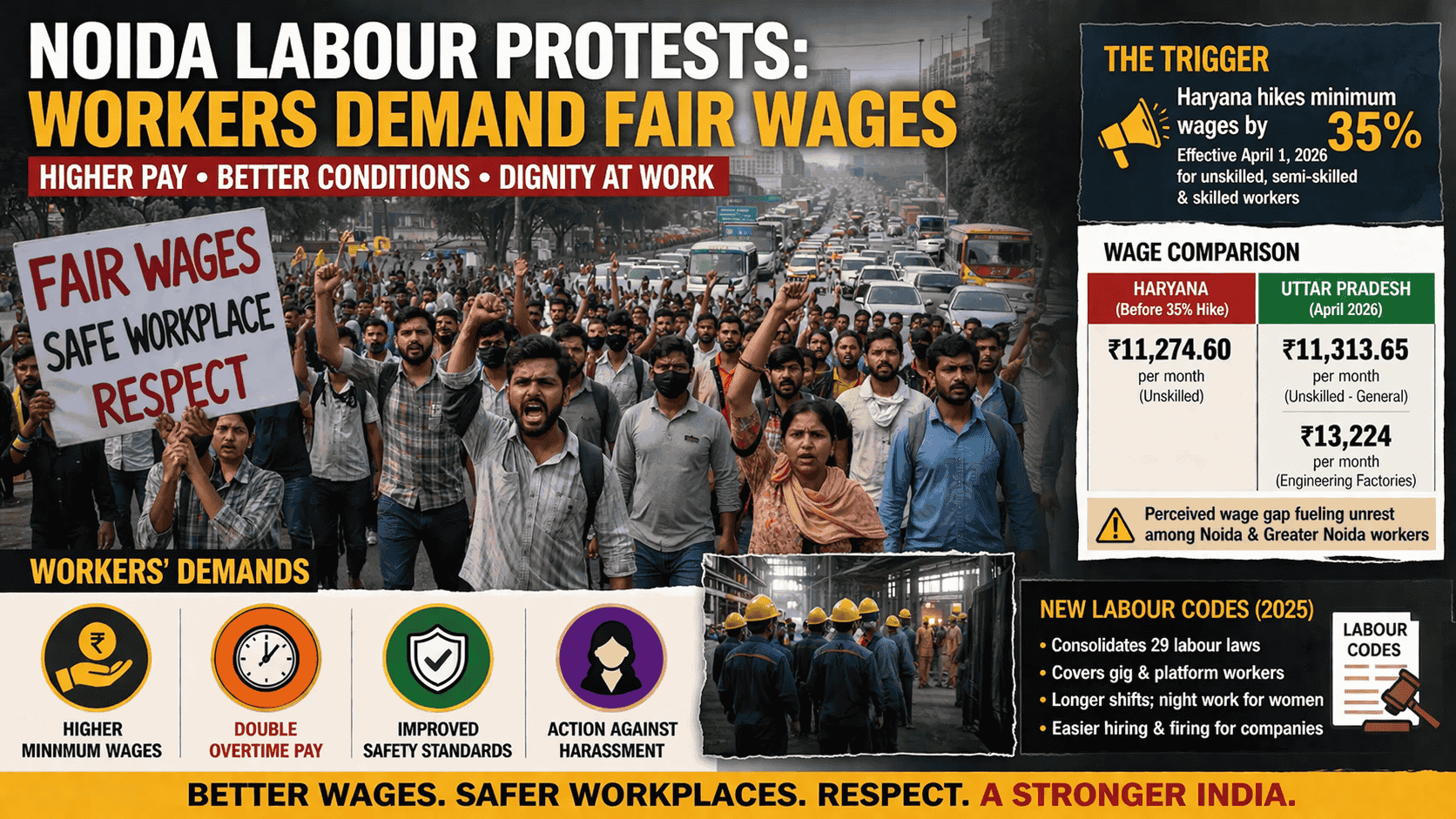 ChatGPT Image Apr 13, 2026, 12_15_36 PM (1).png