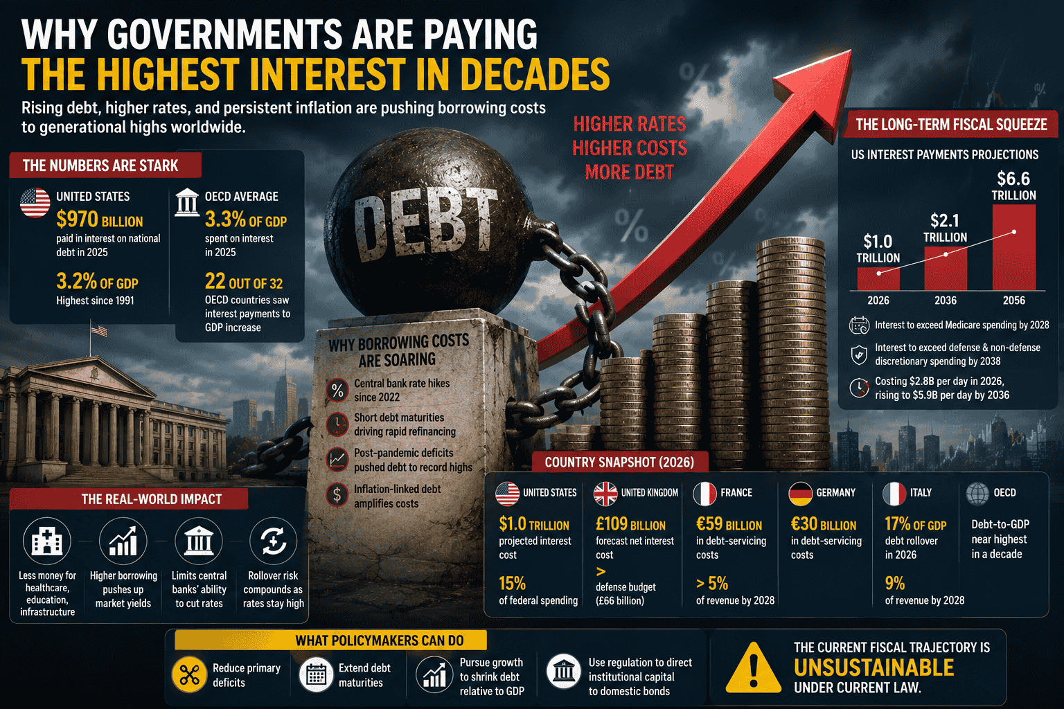 ChatGPT Image May 19, 2026, 03_24_51 PM (1).png