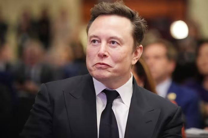 Elon Musk: Who Is the World's Richest Person, What Does He Own, and Where Is His $839 Billion Fortune Going?
